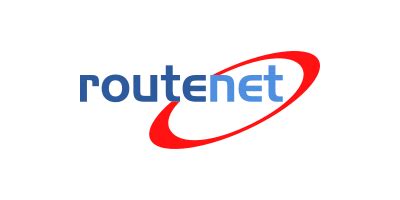 routenet routeplanner gratis.